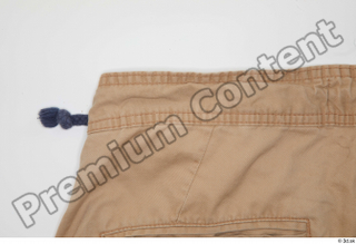 Clothes   261 brown trousers casual clothing 0009.jpg